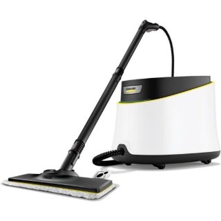 Usisavač za pranje KARCHER SE 5, 4L/4L, 1000W, 1bar