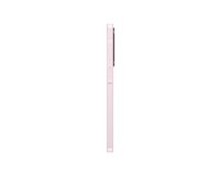 Mobitel SAMSUNG Galaxy A27 5G 6,7", 6GB, 128GB, Android 16, rozi