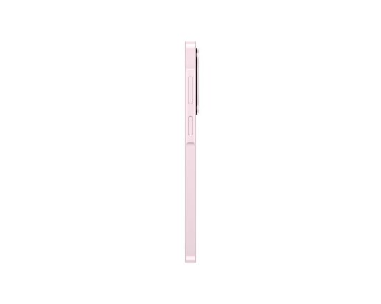 Mobitel SAMSUNG Galaxy A27 5G 6,7", 6GB, 128GB, Android 16, rozi