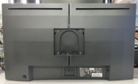 OPEN BOX - Gaming monitor 27" PHILIPS Evnia 27M2N3200NF/00, FHD, IPS, 144Hz, 4ms, 300cd/m2, G-Sync, crni
