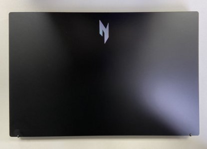 RABLJENI - Laptop ACER Nitro V15 Gaming NH.QSHEX.00B / Ryzen 7 7735HS, 16GB, 512GB SSD, nVidia GeForce RTX 3050, 15.6" FHD 144Hz IPS, bez OS, crni