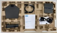 OPEN BOX - Gaming monitor 27" PHILIPS Evnia 27M2N3200NF/00, FHD, IPS, 144Hz, 4ms, 300cd/m2, G-Sync, crni