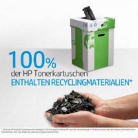 Toner HP LaserJet No. 415A, W2031A, za M454xx/M479xx, cijan
