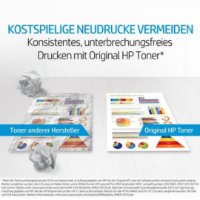 Toner HP LaserJet No. 139A, crni, za Laser Jet Pro 3002/MFP3102, za 1.500 stranica