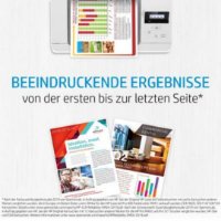 Toner HP LaserJet No. 139A, crni, za Laser Jet Pro 3002/MFP3102, za 1.500 stranica