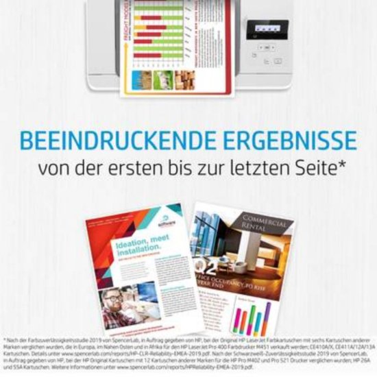 Toner HP LaserJet No. 139A, crni, za Laser Jet Pro 3002/MFP3102, za 1.500 stranica