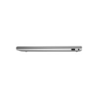 Laptop HP 255 G10 NB15HP00092-H / Ryzen 5 7530U, 16GB, 512GB SSD, AMD Radeon Graphics, 15.6" FHD IPS, Windows 11, srebrni