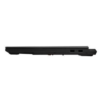 Laptop ASUS TUF Gaming A16 FA608UM-RV005 / Ryzen 7 260, 32GB, 1TB SSD, nVidia GeForce RTX 5060, 16" WUXGA 165Hz IPS, bez OS, sivi