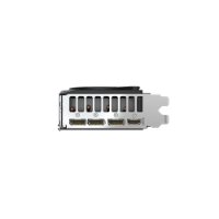 Grafička kartica GIGABYTE GeForce RTX 5070 Windforce OC SFF, 12GB GDDR7