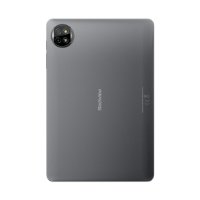 Tablet BLACKVIEW Tab 20, 10.1", WiFi, 4GB, 64GB, Android 15, sivi, bez adaptera