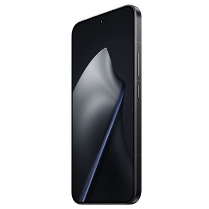 IZLOŽBENI - Mobitel XIAOMI 15T Pro, 6,83", 12GB, 256GB, Android 15, crni