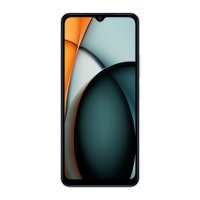 IZLOŽBENI - Mobitel XIAOMI Redmi A3, 6,71", 3GB, 64GB, Android 14, plavi