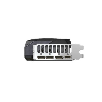 Grafička kartica GIGABYTE GeForce RTX 5070 Gaming OC, 12GB GDDR7