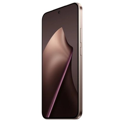 IZLOŽBENI - Mobitel XIAOMI 15T, 6,83", 12GB, 256GB, Android 15, zlatni