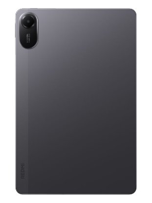 IZLOŽBENI - Tablet XIAOMI Redmi Pad 2, 11", 4GB, 128GB, WiFi, Android 15, sivi