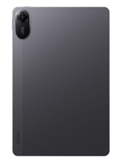 IZLOŽBENI - Tablet XIAOMI Redmi Pad 2, 11", 4GB, 128GB, WiFi, Android 15, sivi