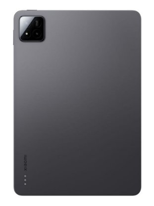 IZLOŽBENI - Tablet XIAOMI Pad 7, 11", 8GB, 256GB, WiFi, Android 15, sivi