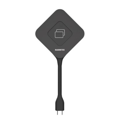 Bežični prezentacijski sustav MARMITEK Stream 4K Pro, USB-C adapter KIT 2