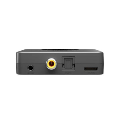 Audio odašiljač MARMITEK BoomBoom 55 HD, buetooth, bežično audio odašiljač