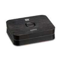 Audio odašiljač MARMITEK BoomBoom 93, bluetooth, AptX, NFC, bežični prijemnik