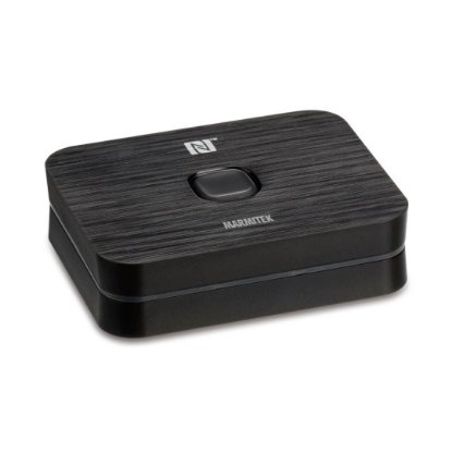 Audio odašiljač MARMITEK BoomBoom 93, bluetooth, AptX, NFC, bežični prijemnik