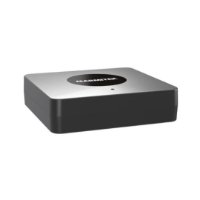 Audio odašiljač MARMITEK BoomBoom 55 HD, buetooth, bežično audio odašiljač