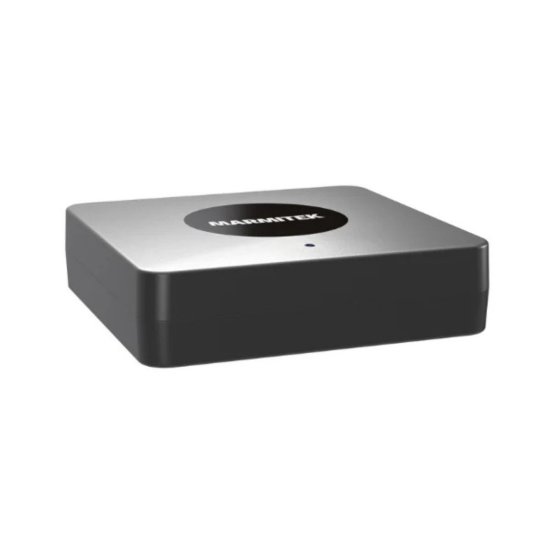 Audio odašiljač MARMITEK BoomBoom 55 HD, buetooth, bežično audio odašiljač