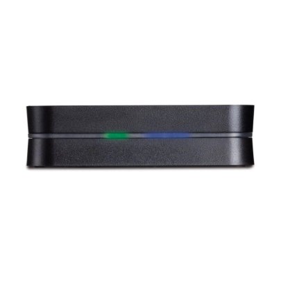 Audio odašiljač MARMITEK BoomBoom 93, bluetooth, AptX, NFC, bežični prijemnik