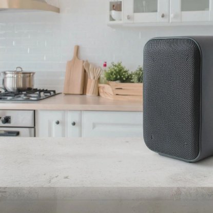Audio odašiljač MARMITEK Audio Anywhere 630, digitalni, bežično audio odašiljač i prijemnik