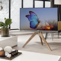 Video ekstender MARMITEK TV Anywhere 4K, HDMI, bežični, 4K Ultra HD, do 50m, crni