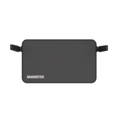 Bežični prezentacijski sustav MARMITEK Stream 4K Pro, USB-C adapter KIT 2