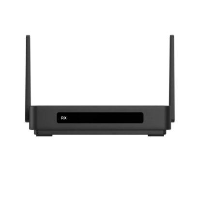 Bežični prezentacijski sustav MARMITEK Stream 4K Pro, USB-C adapter KIT 2