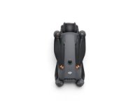 IZLOŽBENI - Dron DJI Mavic 4 Pro, 6K kamera, 3-axis gimbal, vrijeme leta do 51 min, upravljanje daljinskim upravljačem