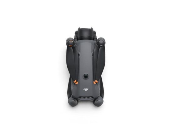IZLOŽBENI - Dron DJI Mavic 4 Pro, 6K kamera, 3-axis gimbal, vrijeme leta do 51 min, upravljanje daljinskim upravljačem