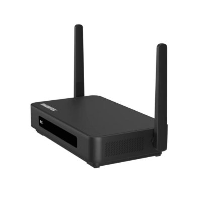 Bežični prezentacijski sustav MARMITEK Stream 4K Pro, KIT 1