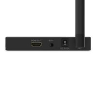 Video ekstender MARMITEK TV Anywhere HD 2, HDMI, bežični, crni