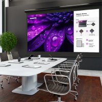 Bežični prezentacijski sustav MARMITEK Stream 4K Pro, USB-C adapter KIT 2