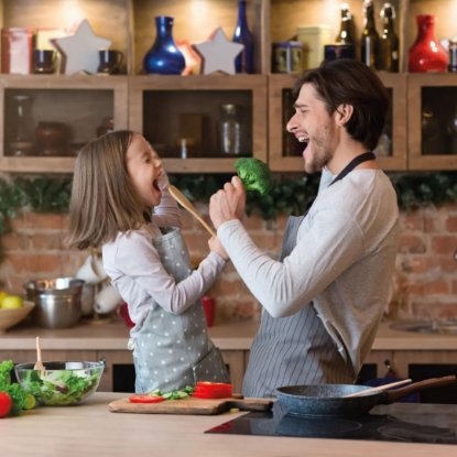 Audio odašiljač MARMITEK Audio Anywhere 630, digitalni, bežično audio odašiljač i prijemnik