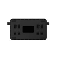 Bežični prezentacijski sustav MARMITEK Stream 4K Pro, USB-C adapter KIT 2