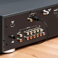 Audio odašiljač MARMITEK BoomBoom 93, bluetooth, AptX, NFC, bežični prijemnik