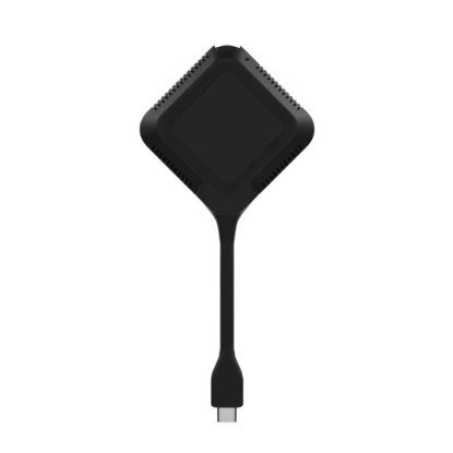 Bežični prezentacijski sustav MARMITEK Stream 4K Pro, USB-C adapter KIT 2