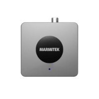 Audio odašiljač MARMITEK BoomBoom 55 HD, buetooth, bežično audio odašiljač