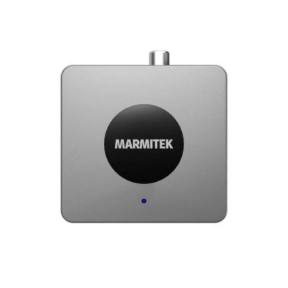 Audio odašiljač MARMITEK BoomBoom 55 HD, buetooth, bežično audio odašiljač