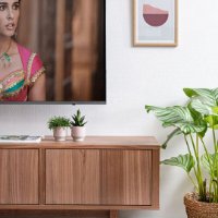 Video ekstender MARMITEK TV Anywhere 4K, HDMI, bežični, 4K Ultra HD, do 50m, crni