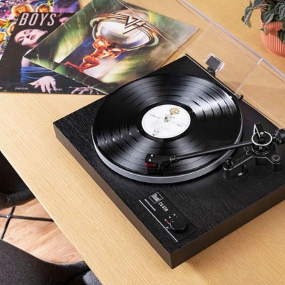 Audio odašiljač MARMITEK Audio Anywhere 630, digitalni, bežično audio odašiljač i prijemnik