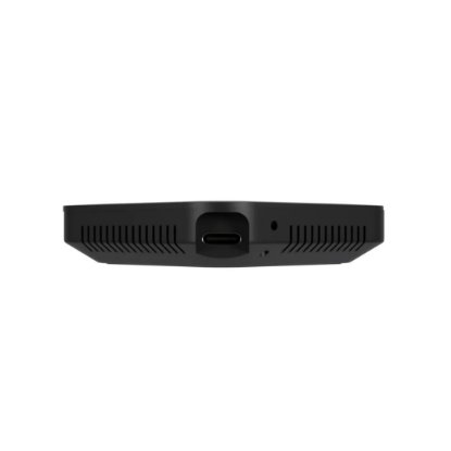 Bežični prezentacijski sustav MARMITEK Stream 4K Pro, USB-C adapter KIT 2