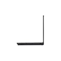 Laptop LENOVO ThinkPad P16 Gen 3 21RQ0004SC / Core Ultra 7 255HX, 32GB, 1TB SSD, nVidia GeForce RTX PRO 1000, 16" WUXGA IPS, Windows 11 Pro, crni
