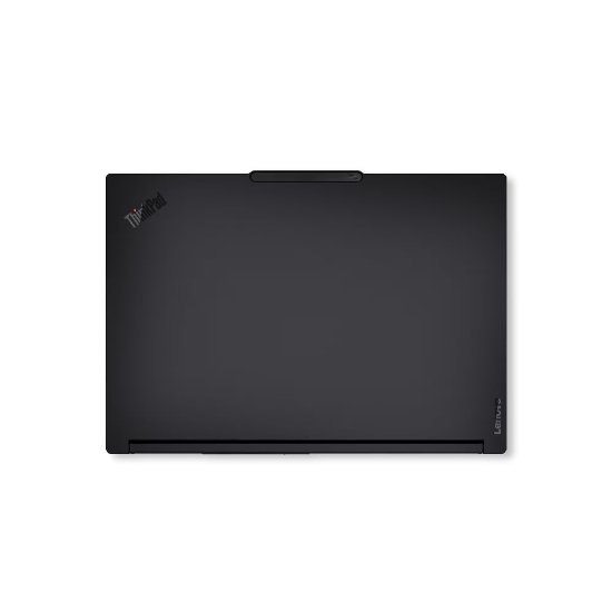Laptop LENOVO ThinkPad P16 Gen 3 21RQ0004SC / Core Ultra 7 255HX, 32GB, 1TB SSD, nVidia GeForce RTX PRO 1000, 16" WUXGA IPS, Windows 11 Pro, crni