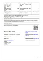 Perilica rublja VIVAX WFL-141012CI, 10 kg, 1400 o/min, energetski razred A, bijela