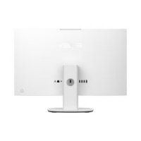 Računalo AiO ASUS V470VAK-WPE2550 / 27" FHD IPS, Intel Core 5 210H, 16GB, 1TB SSD, Intel Graphics, WiFi, bez OS, bijelo